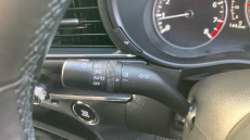 Mazda Cx-30 2.0 Skyactiv-X MHEV Sport Lux 5dr Petrol Hatchback